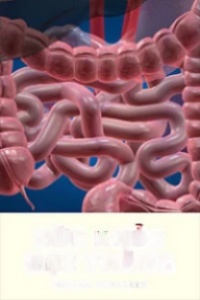 Sức Khỏe Đại Tràng