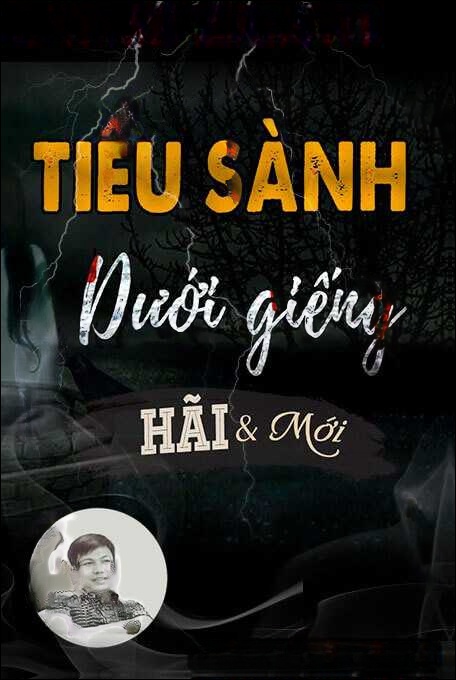 Tiểu Sành Dưới Giếng