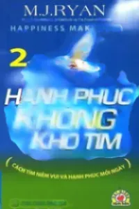 Hạnh Phúc Không Khó Tìm 2