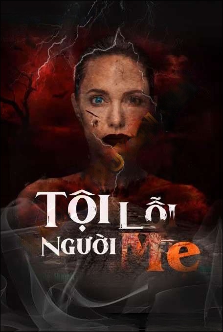 Tội Lỗi Người Mẹ - Duy Thuận