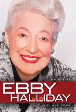 Quý Bà Của Ngành Bất Động Sản