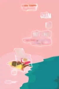 Chậm Lại Một Chút