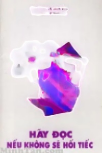 Hãy Đọc Nếu Không Sẽ Hối Tiếc