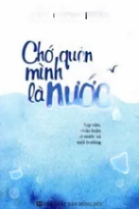 Vòng Tròn Nhân Quả