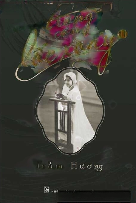 Trong Cơn Lốc Xoáy - Truyện VOV