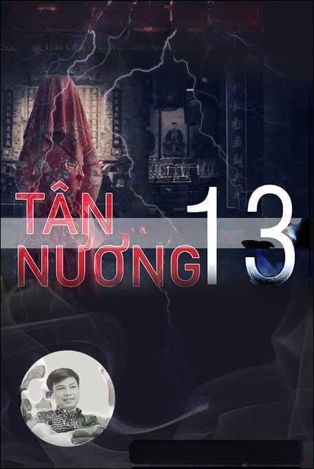 Tân Nương Thứ 13