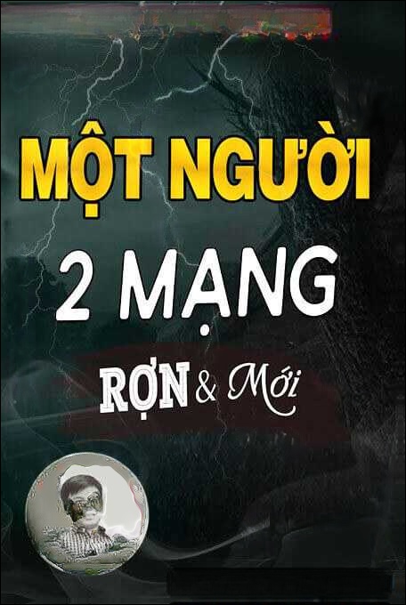 1 Người 2 Mạng