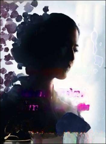 Hành Trình Tìm Mái Ấm