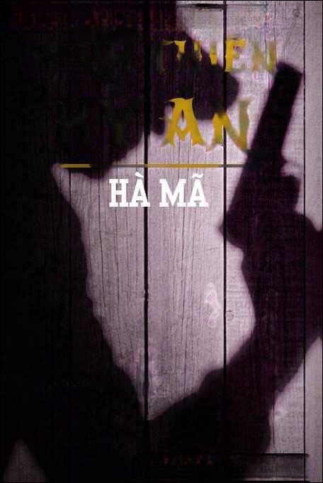 Kinh Thiên Kỳ Án