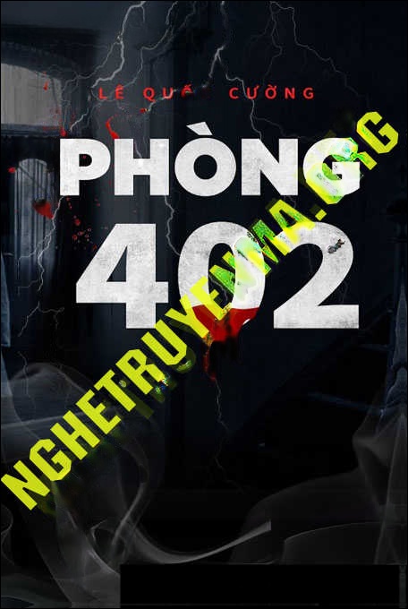Phòng 402