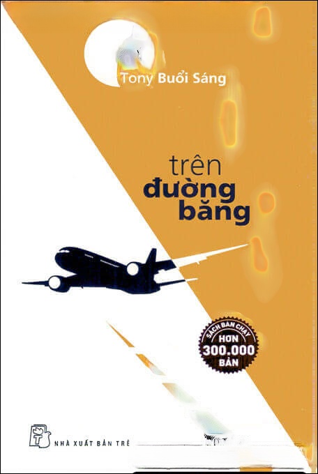 Trên Đường Băng - Truyện truyền cảm hứng