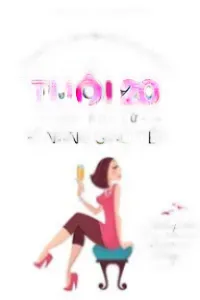 Tuổi 20, Sức Hút Từ Kĩ Năng Giao Tiếp