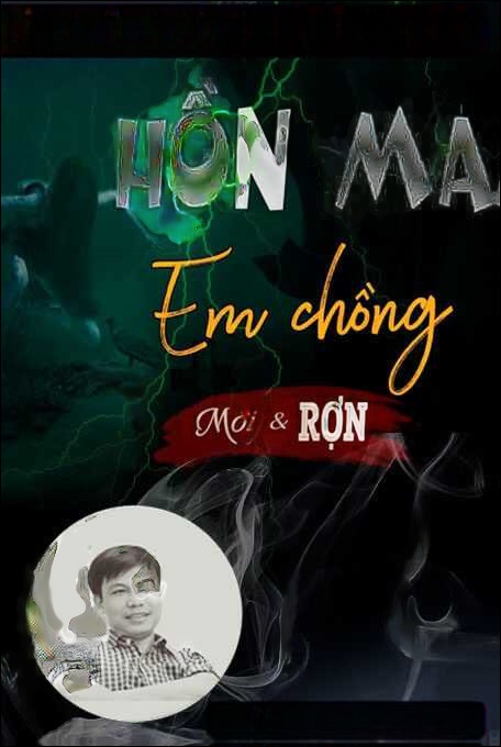 Hồn ma em chồng