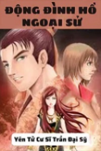 Bùa yêu – Yêu đến chết