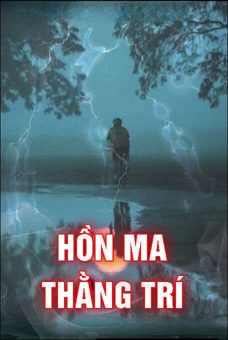 Vong Hồn Thằng Trí