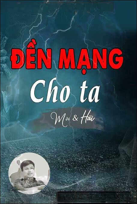 Đền Mạng Cho Ta