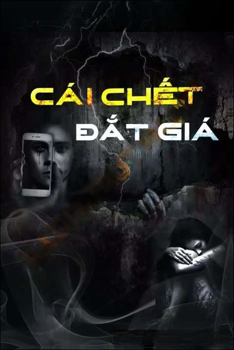 Cái C.hết Đắt Giá