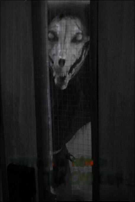 Hồn Ơi Tha Cho Con - Truyện Ma