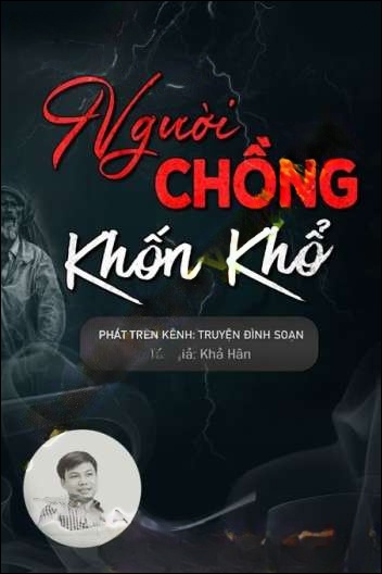 Người Chồng Khốn Khổ