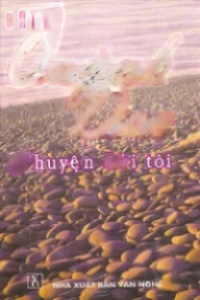Chuyện Đời Tôi - Quỳnh Dao