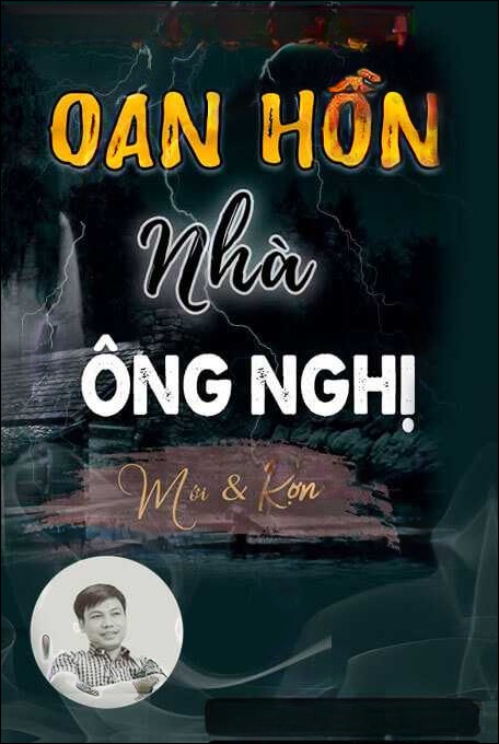 Oan Hồn Nhà Ông Nghị