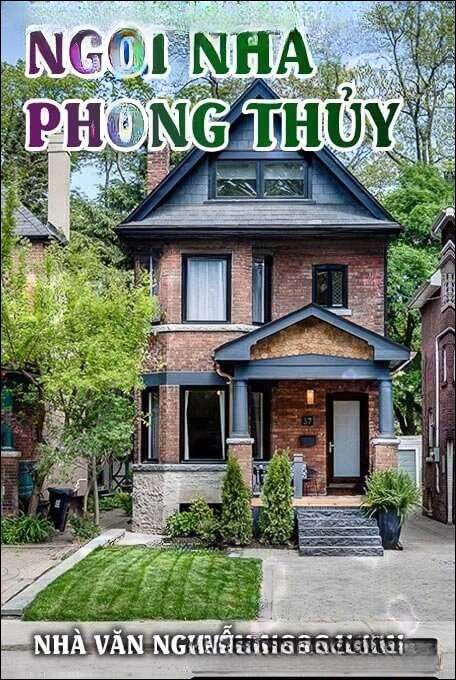 Đất độc ba vì