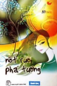 Nốt Ruồi Phá Tướng