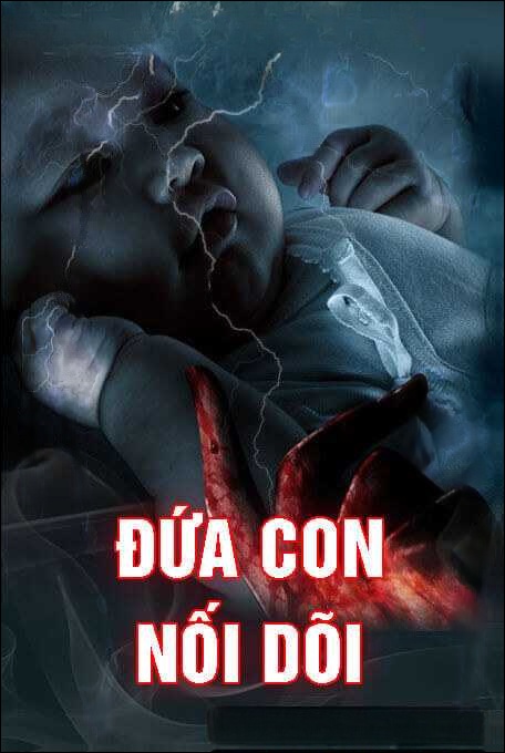 Đứa Con Nối Dõi