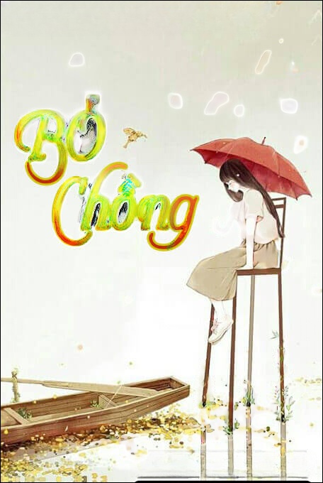 Bỏ Chồng
