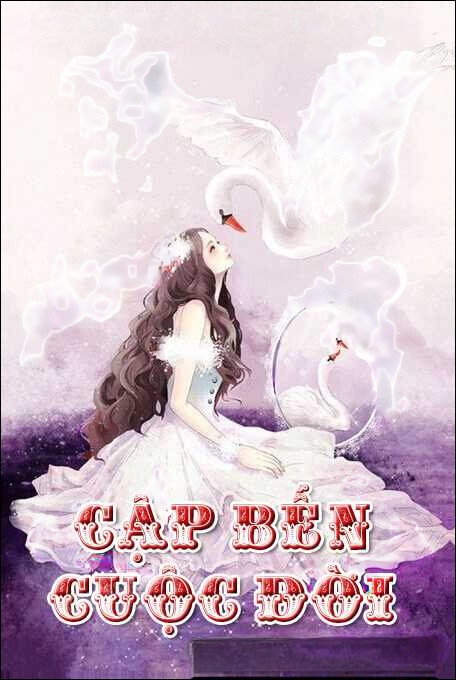 Cập Bến Cuộc Đời