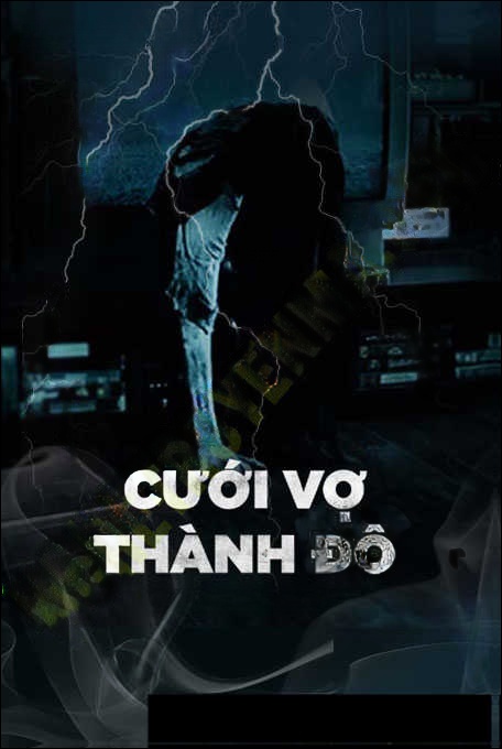 Cưới Vợ Thành Đô