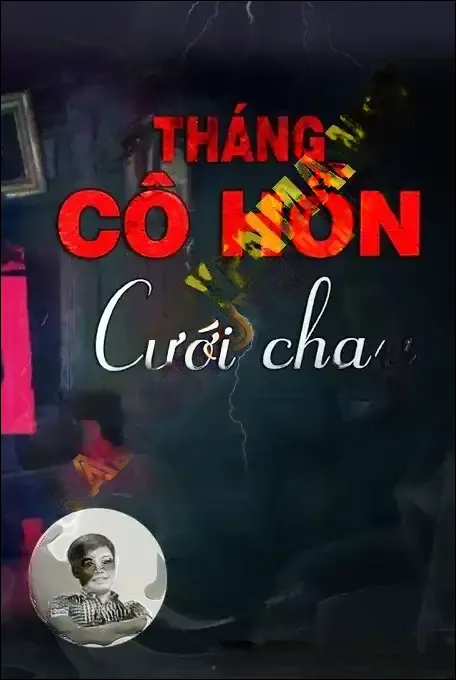 Cưới Chạy Tháng Cô Hồn - Đình Soạn