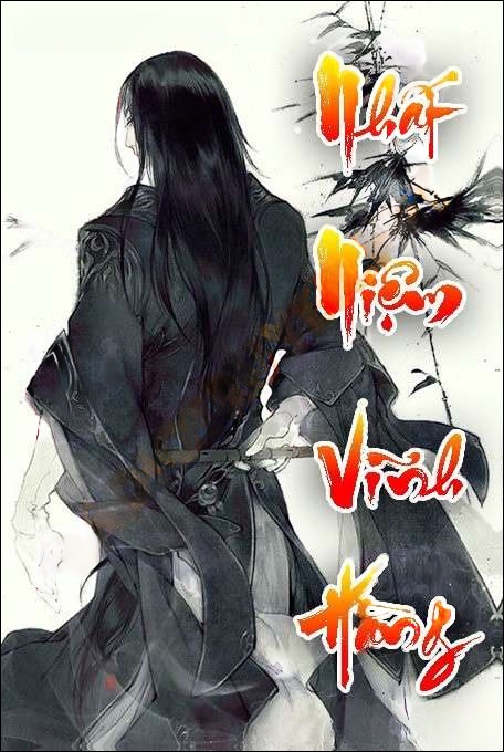 Nhất Niệm Vĩnh Hằng - MC Tiến Phong