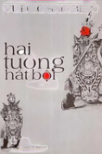 Hai Tuồng Hát Bội