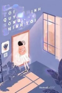 Tôi Quyết Định Sống Cho Chính Tôi