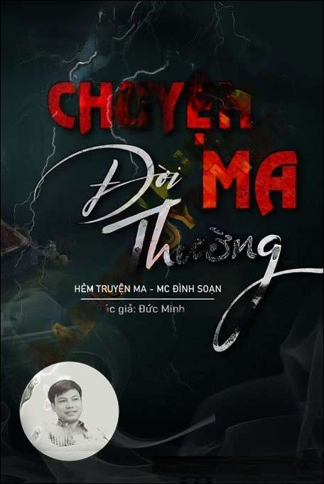 Người Đàn Bà Điên - Đình Soạn