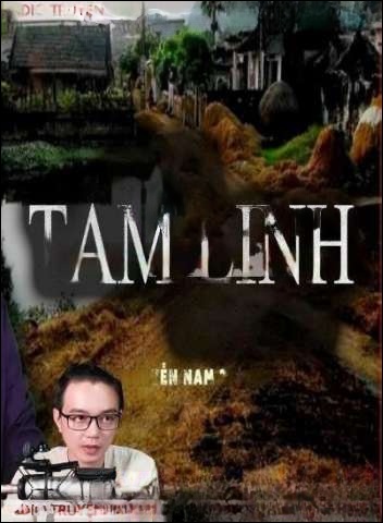 Chuyện Tâm Linh Ở Làng Tôi