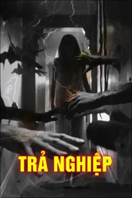 Trả Nghiệp - Đình Soạn