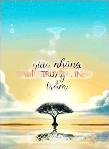 An Nhiên Giữa Những Thăng Trầm