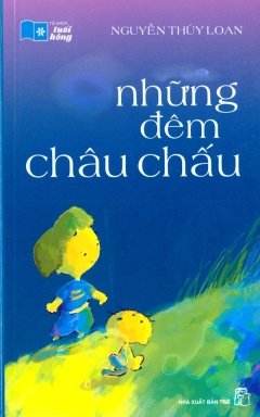 Những Đêm Châu Chấu