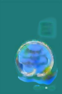 Sen Nở Trời Phương Ngoại - Thích Nhất Hạnh