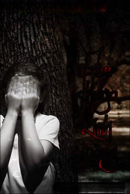 Đêm Khuya Kinh Hoàng