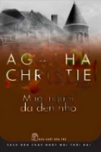 10 Người Da Đen Nhỏ