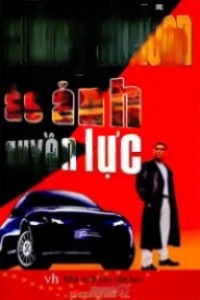 Luyện Hồn - Truyện Kinh Dị