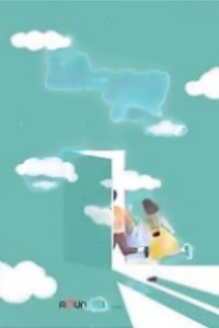 Vợ Ơi, Theo Anh Về Nhà