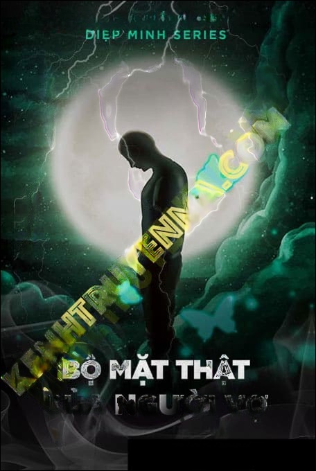 Bộ Mặt Thật Của Người Vợ