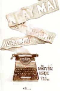 Ngày Mai Của Những Ngày Mai