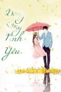 Dòng Sông Tình Yêu