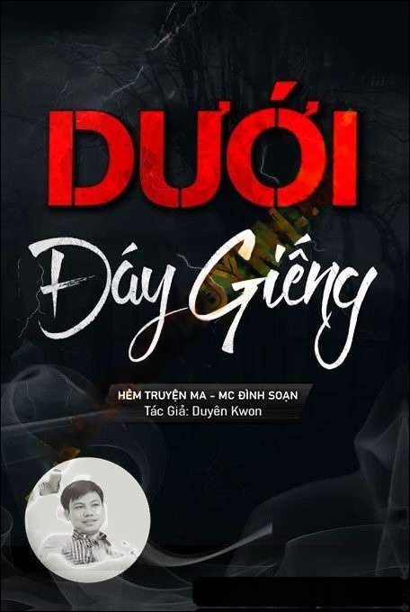 Dưới Đáy Giếng