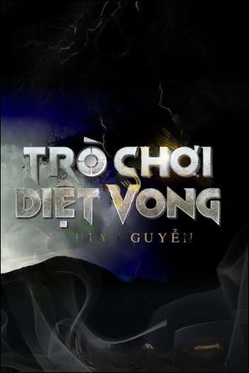 Trò Chơi Diệt Vong